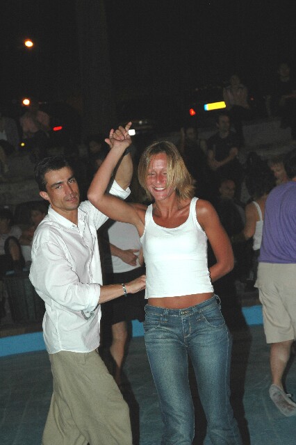 min 2005 06 18 rock seine 168
